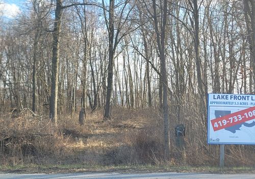0 Roadway Dr, Celina, OH, 45822 | Card Image