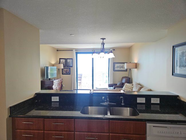 UNIT-1003 - 300 S Duval St, Condo with 1 bedrooms, 1 bathrooms and null parking in TALLAHASSEE FL | Image 7