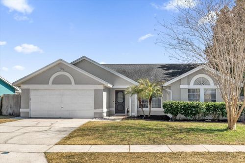 3845 Landlubber St, ORLANDO, FL, 32812-7600 | Card Image