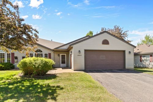 1344-b-1344 Carriage Drive, HUDSON, WI, 54016 | Card Image