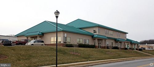 ste-102-2904 Back Acre Cir, MOUNT AIRY, MD, 21771-7763 | Card Image