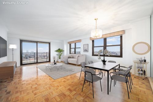 apt-17l-7855 Boulevard E, North Bergen, NJ, 07047-5988 | Card Image