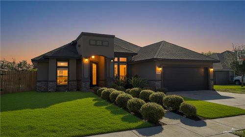 907 W Daffodil Ave, Pharr, TX, 78577-4454 | Card Image