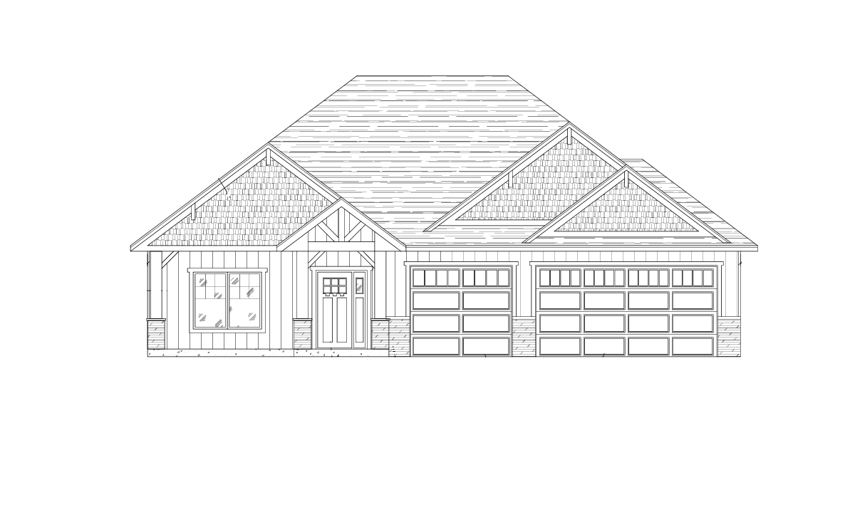 Quinn St, Andover, MN 55304