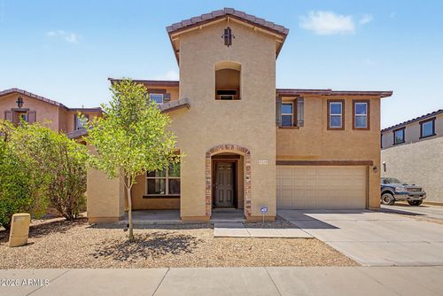 17118 N 184th Ln, Surprise, AZ, 85374-3975 | Card Image
