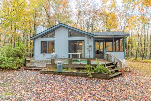 80 Mildred Drive, Gouldsboro, PA, 18424 | Card Image