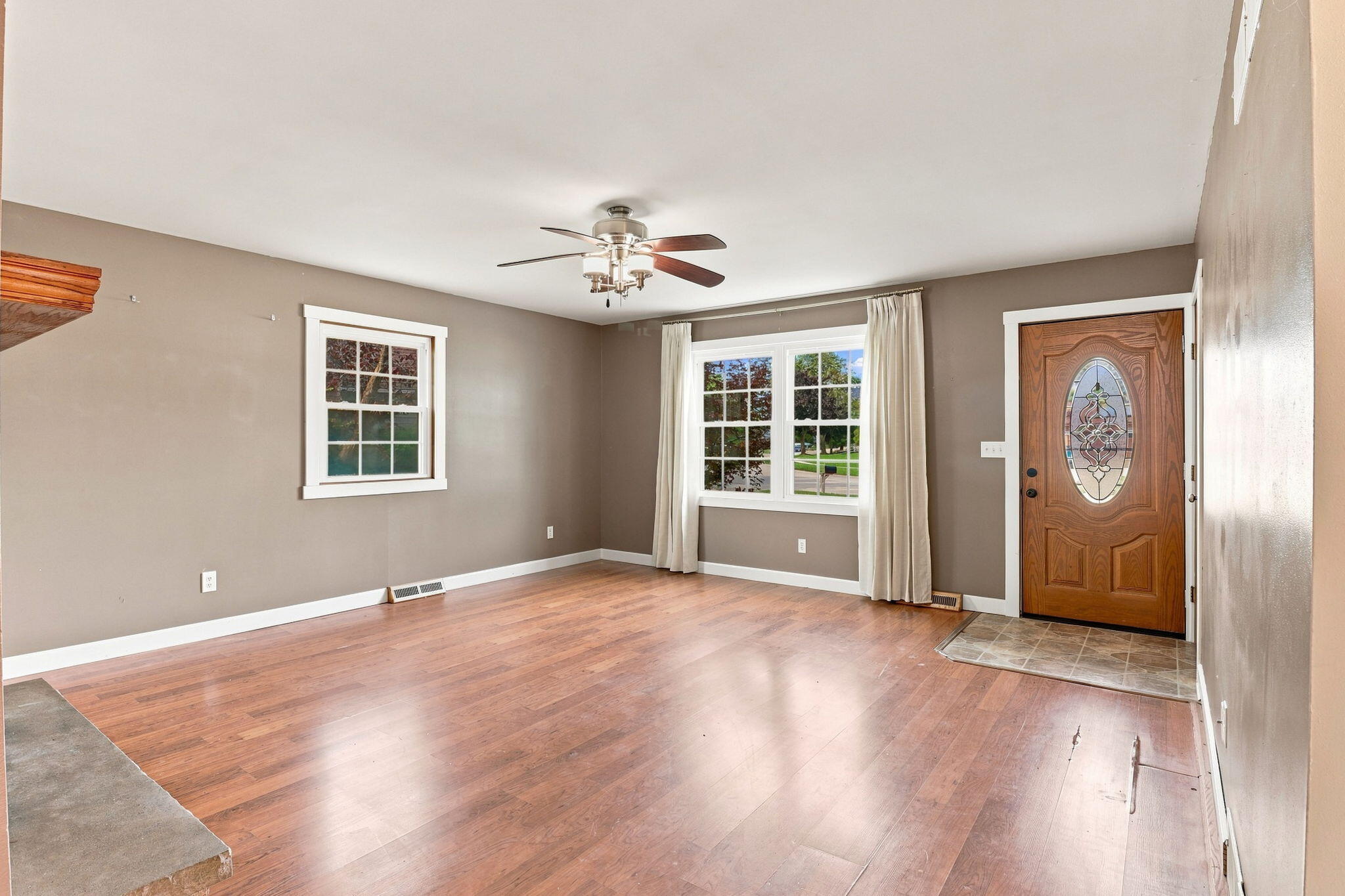 Residential in Kenosha 2