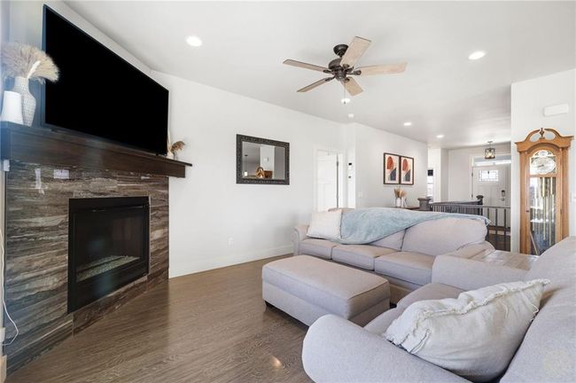 8000 Eagle Bend Blvd, House other with 4 bedrooms, 3 bathrooms and null parking in Shepherd MT | Image 9