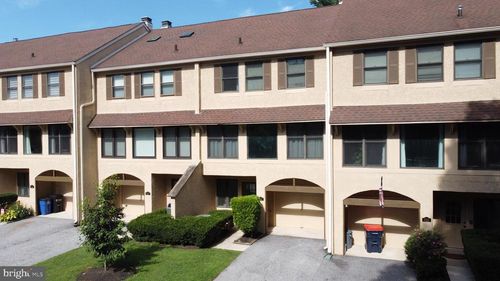 645 Niblick Lane, WALLINGFORD, PA, 19086 | Card Image