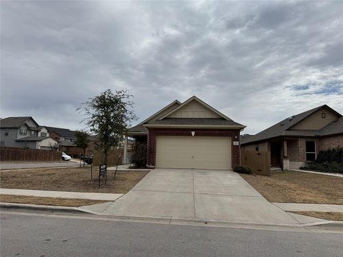 14225 Silver Lace Ln, Pflugerville, TX, 78660-6412 | Card Image