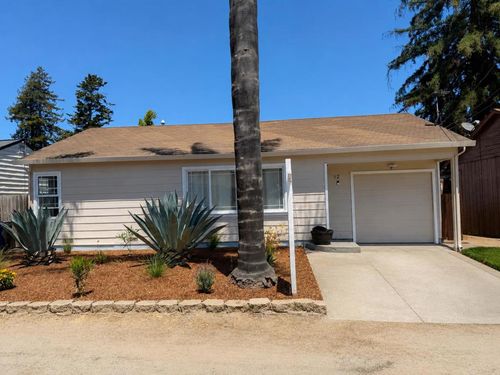 12 Taylor Rd, Watsonville, CA, 95076-2222 | Card Image