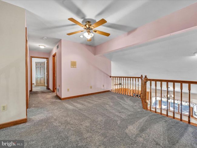 500 Seltzer Rd, House other with 3 bedrooms, 3 bathrooms and null parking in POTTSVILLE PA | Image 21