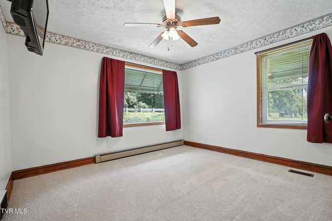 7742 S Fork Rd, House other with 2 bedrooms, 2 bathrooms and null parking in Pound VA | Image 22