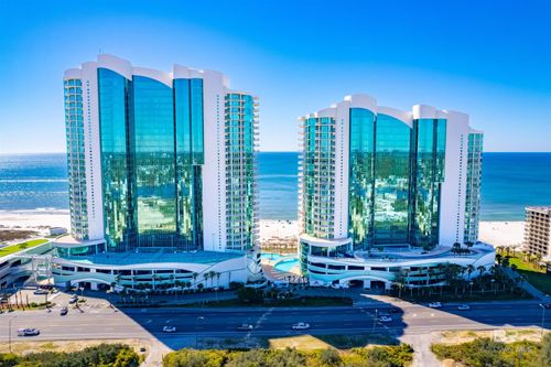 apt-d707-26302 Perdido Beach Blvd, Orange Beach, AL, 36561-5200 | Card Image