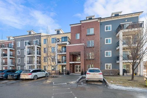 1305-755 Copperpond Blvd Se, Calgary, AB, T2Z4R2 | Card Image