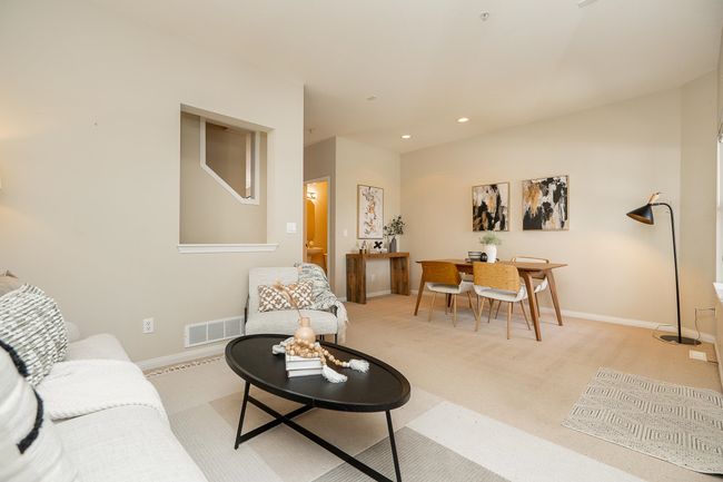 70 - 1055 Riverwood Gate, Townhouse with 3 bedrooms, 3 bathrooms and 2 parking in Port Coquitlam BC | Image 8