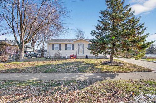 7009 55th Avenue, Kenosha, WI, 53142 | Card Image