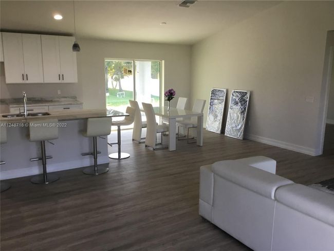 3409 Nw 14th Ter, House other with 4 bedrooms, 2 bathrooms and null parking in Other City - In The State Of Florida FL | Image 4