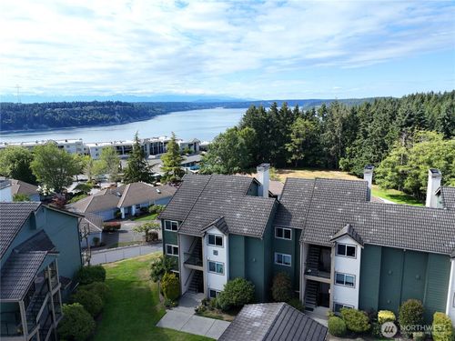 unit-c301-3008 N Narrows Dr, Tacoma, WA, 98407-1577 | Card Image
