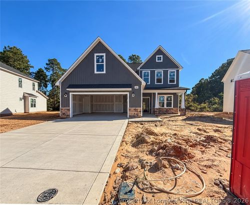 848 Union St, Raeford, NC, 28376-9836 | Card Image