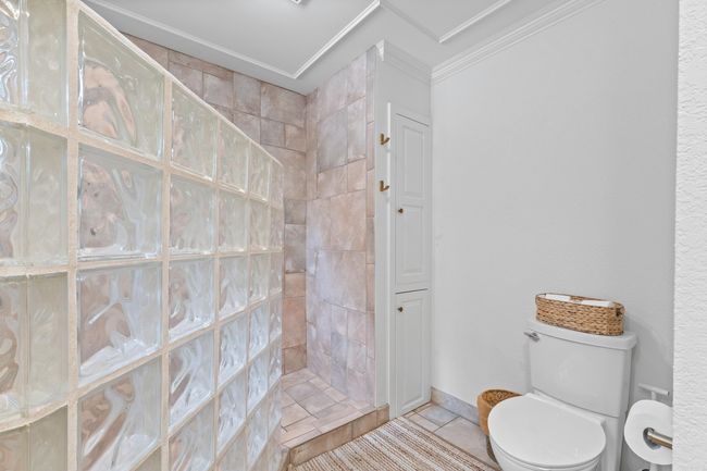 78 Minchew Ln, House other with 3 bedrooms, 3 bathrooms and null parking in Bigelow AR | Image 27