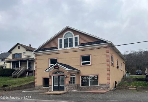 197 Courtdale Ave, Courtdale, PA, 18704-1119 | Card Image