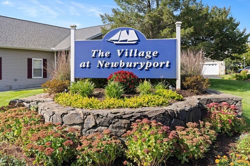 61-61 Clipper Way, Newburyport, MA, 01950-3554 | Card Image