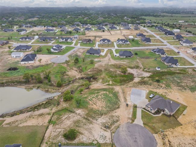 905 Medaris Way, Home with 0 bedrooms, 0 bathrooms and null parking in Azle TX | Image 8