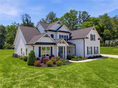8865 Little Mill Rd, Cumming, GA, 30041-4178 | Card Image