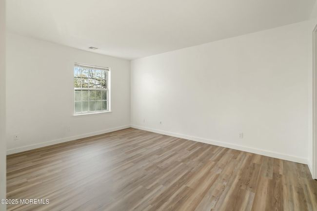81D - 231 Atlantic St, Condo with 2 bedrooms, 2 bathrooms and 2 parking in Keyport NJ | Image 16