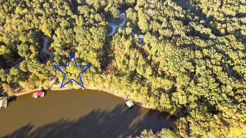 0 Davis N Lake Access Rd, Camden, TN, 38320 | Card Image