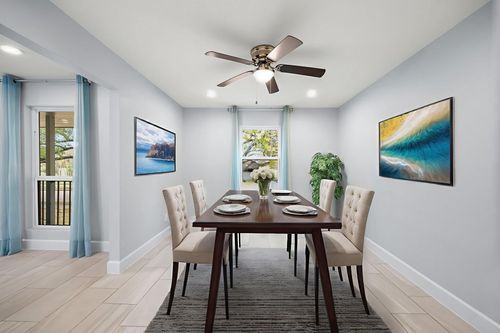 5006 Lymbar Dr, Houston, TX, 77096-5326 | Card Image