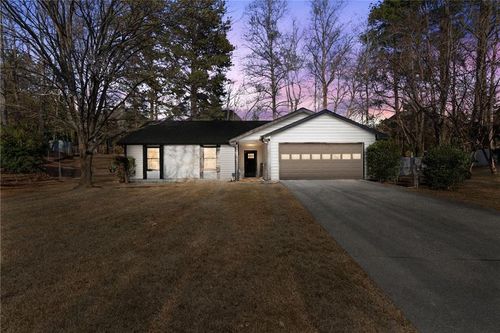 525 Ansley Dr, Roswell, GA, 30076-2503 | Card Image