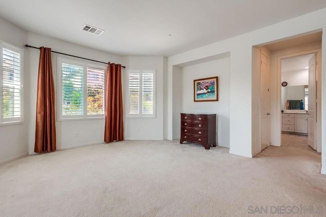 908 Hydra Ct, House other with 4 bedrooms, 4 bathrooms and 8 parking in San Marcos CA | Image 39