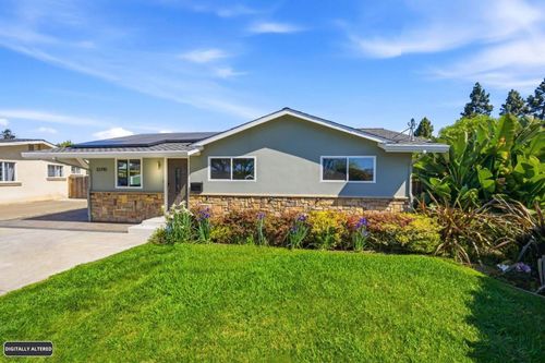 33790 Dartmouth Avenue, Union City, CA, 94587 | Card Image