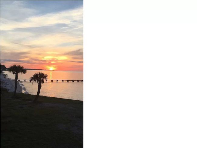 2074 Hwy 98 W, House other with 4 bedrooms, 3 bathrooms and 6 parking in Carrabelle FL | Image 47