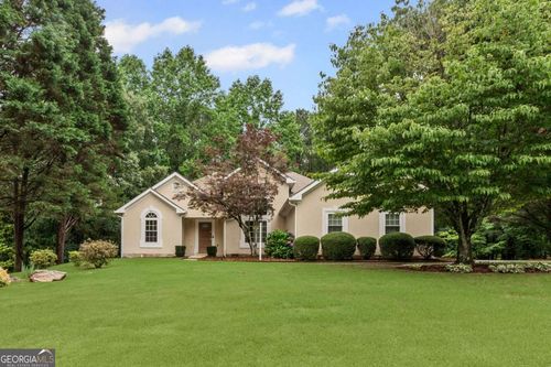 775 Tribble Cove Dr, Lawrenceville, GA, 30045-6584 | Card Image