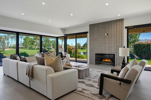 2 Auburn Ct, Rancho Mirage, CA, 92270-3657 | Card Image