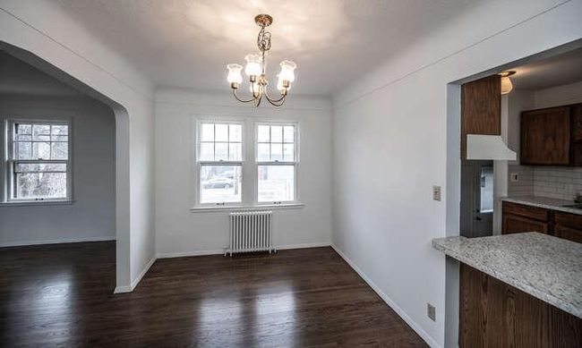 5201 Minnetonka Blvd, Home with 0 bedrooms, 0 bathrooms and null parking in Saint Louis Park MN | Image 12
