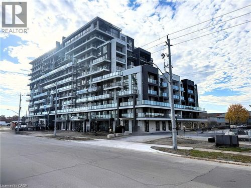 719-461 Green Rd, Stoney Creek, ON, L8E6A3 | Card Image