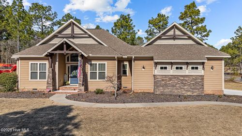 188 Longleaf Drive, West End, NC, 27376 | Card Image