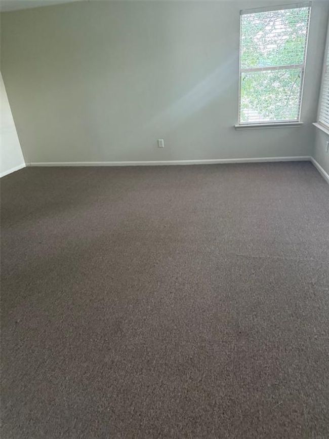 8127 Tassel Field Ln, House other with 3 bedrooms, 3 bathrooms and 2 parking in Humble TX | Image 29