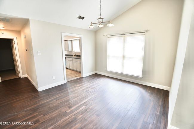 A - 4102 18 Th St, House other with 3 bedrooms, 2 bathrooms and null parking in Lubbock TX | Image 6