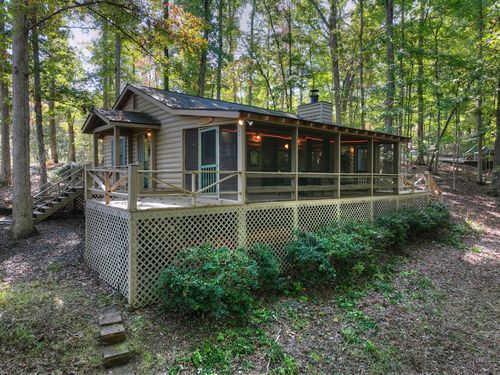 5 Tanglewood Cv, Blue Ridge, GA, 30513-4743 | Card Image