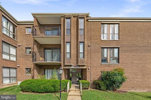 3-e-5-17824 Buehler Rd # 3-E-5, OLNEY, MD, 20832 | Card Image