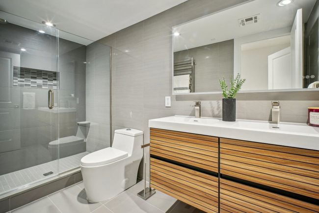 1 - 230 Bay St, Condo with 4 bedrooms, 4 bathrooms and null parking in Jersey City NJ | Image 30