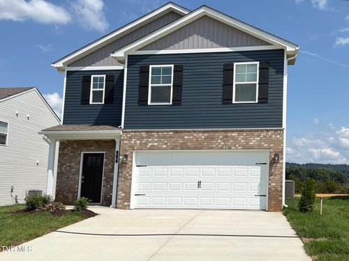 76 Ollie St, Johnson City, TN, 37615-2722 | Card Image