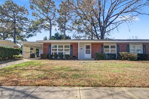 3787-3787 Sweetgum St, Myrtle Beach, SC, 29577-5119 | Card Image