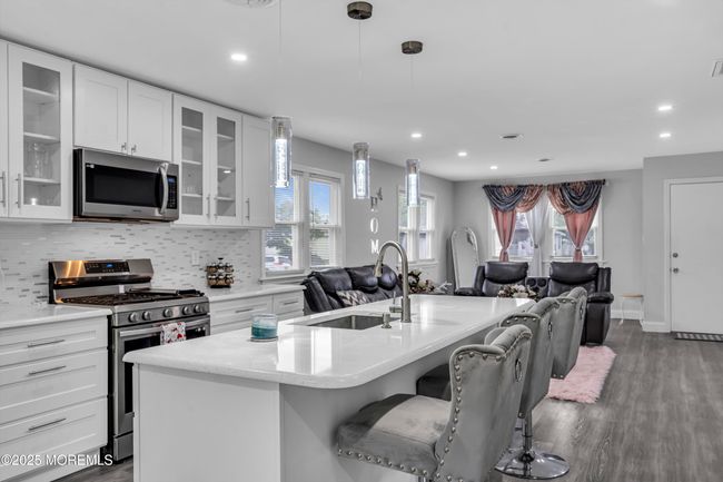 45 Bonaire Dr, Home with 2 bedrooms, 2 bathrooms and 1 parking in Toms River NJ | Image 30