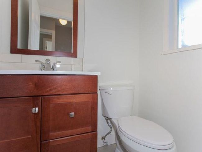 21764 124 Ave, House other with 3 bedrooms, 4 bathrooms and 8 parking in Maple Ridge BC | Image 13